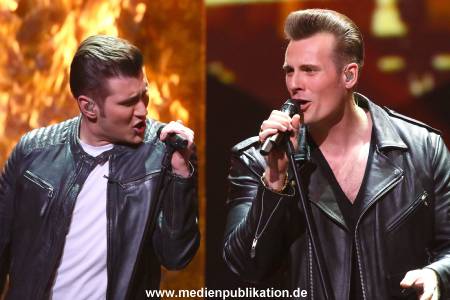 ESC Vorentscheid 13032014 062