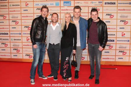 LEA 11032013 131