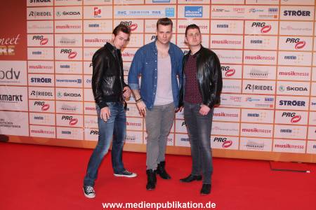 LEA 11032013 147