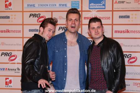 LEA 11032013 151