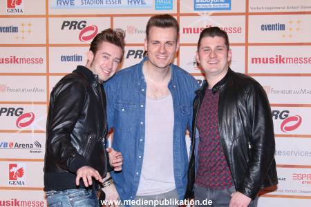 LEA 11032013 153
