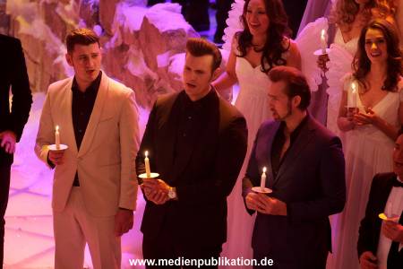 Silbereisen Adventsfest 02122017 1157