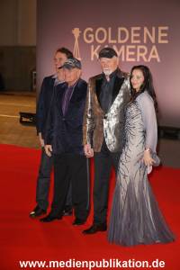 GoldeneKamera 06022016 506