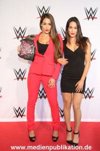 WWE Live 15042015 139