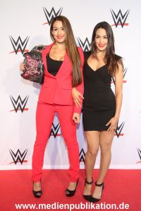 WWE Live 15042015 147