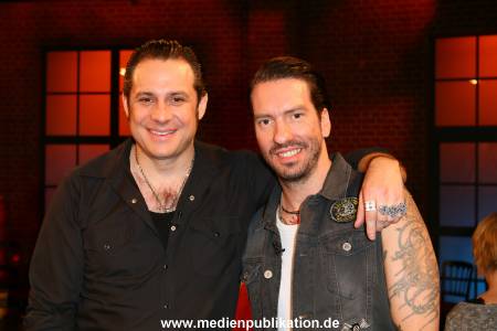 Koelner Treff 04042014 026