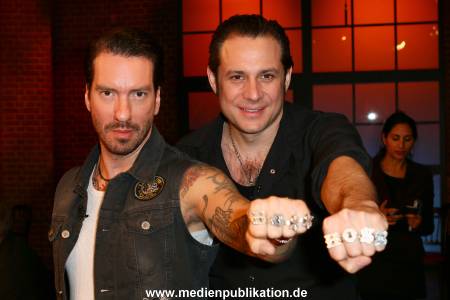 Koelner Treff 04042014 031