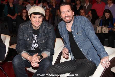 Lanz 25012012 020