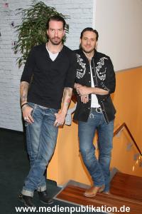 RHH Bosshoss 01102013 025