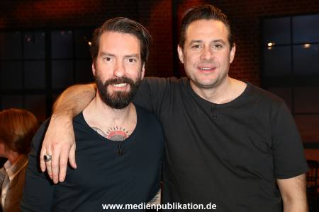 Koelner Tref 02122016 015
