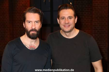 Koelner Tref 02122016 098