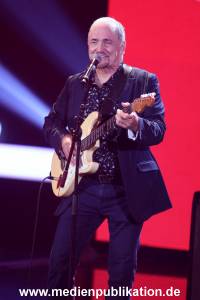 Gottschalks 68er Show 06092018 023