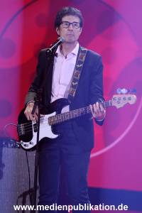 Gottschalks 68er Show 06092018 024