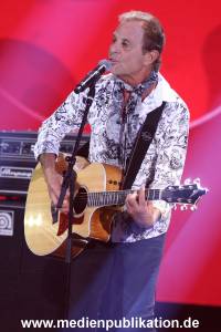 Gottschalks 68er Show 06092018 025