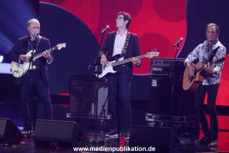 Gottschalks 68er Show 06092018 027