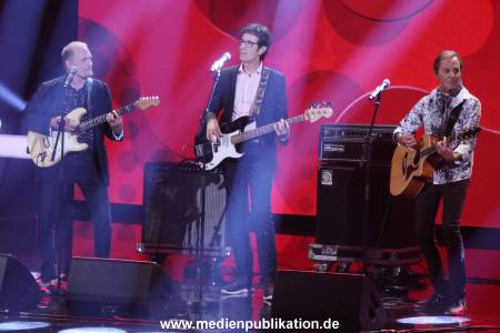 Gottschalks 68er Show 06092018 028