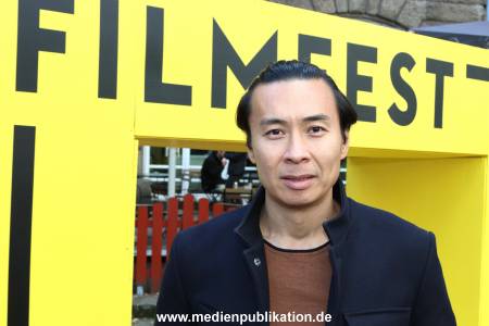 Filmfest 05102019 001