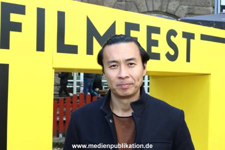 Filmfest 05102019 003