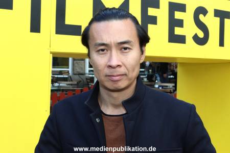 Filmfest 05102019 004
