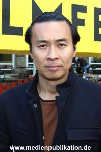 Filmfest 05102019 005