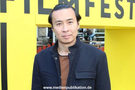 Filmfest 05102019 007