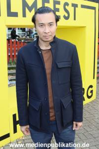 Filmfest 05102019 010