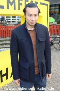 Filmfest 05102019 011