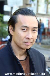 Filmfest 05102019 012