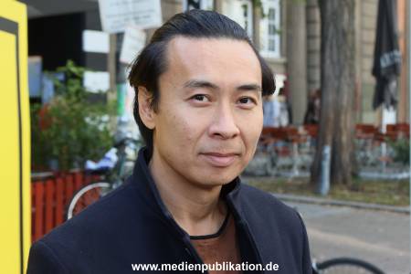 Filmfest 05102019 015