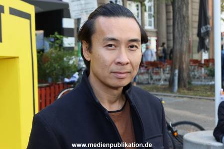 Filmfest 05102019 016