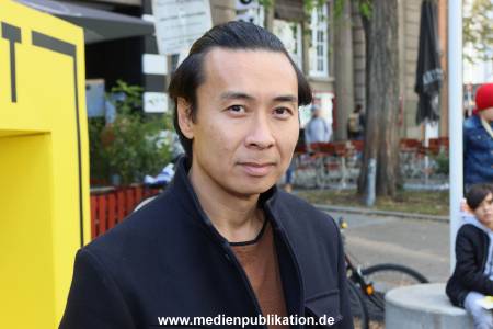 Filmfest 05102019 018