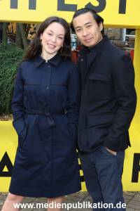 Filmfest 05102019 019
