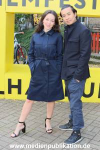 Filmfest 05102019 021