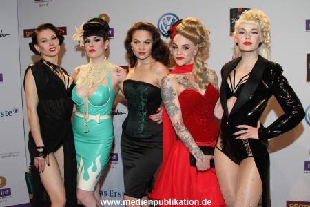 Echo 2012 22032012 044