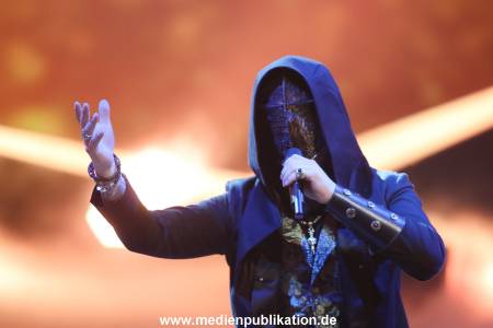 Carmen Nebel 16052015 226