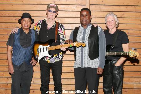Kult Nacht 26092015 412