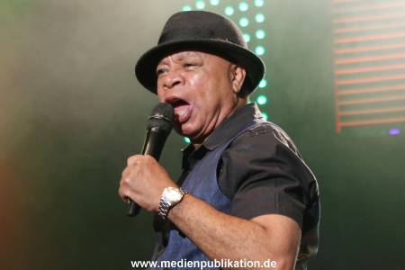 Kult Nacht 26092015 420