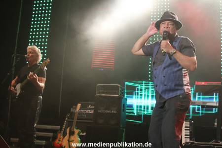 Kult Nacht 26092015 422