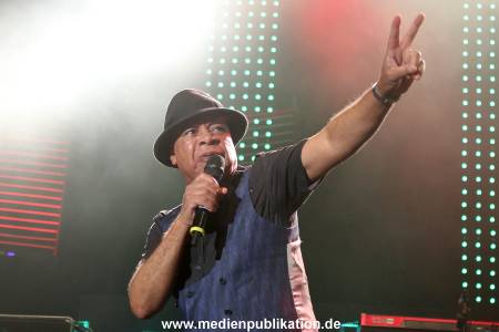 Kult Nacht 26092015 425