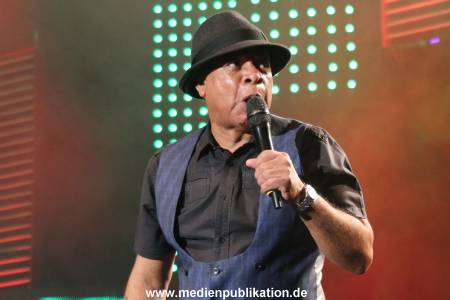 Kult Nacht 26092015 426