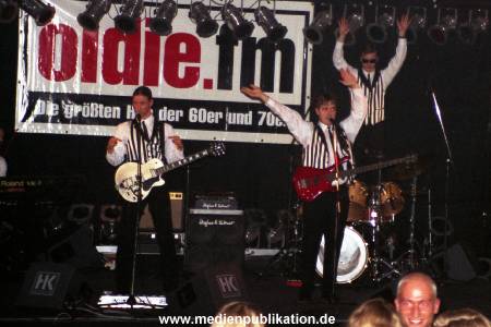 N6521 Leipzig 1999