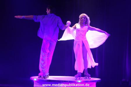 Hansa Theater 22102012 062