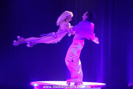 Hansa Theater 22102012 066