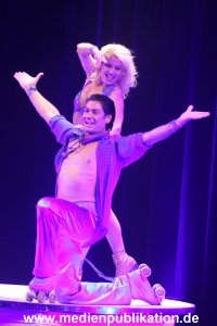 Hansa Theater 22102012 067