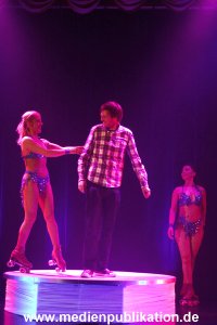 Hansa Theater 26102009 024