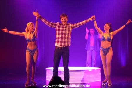 Hansa Theater 26102009 026