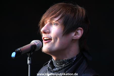 Kravets 12092009 044