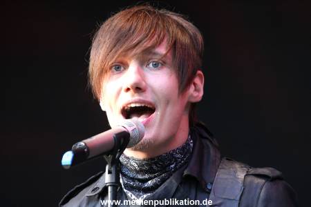 Kravets 12092009 045