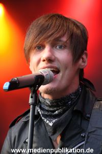 Kravets 12092009 049