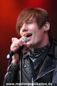 Kravets 12092009 053